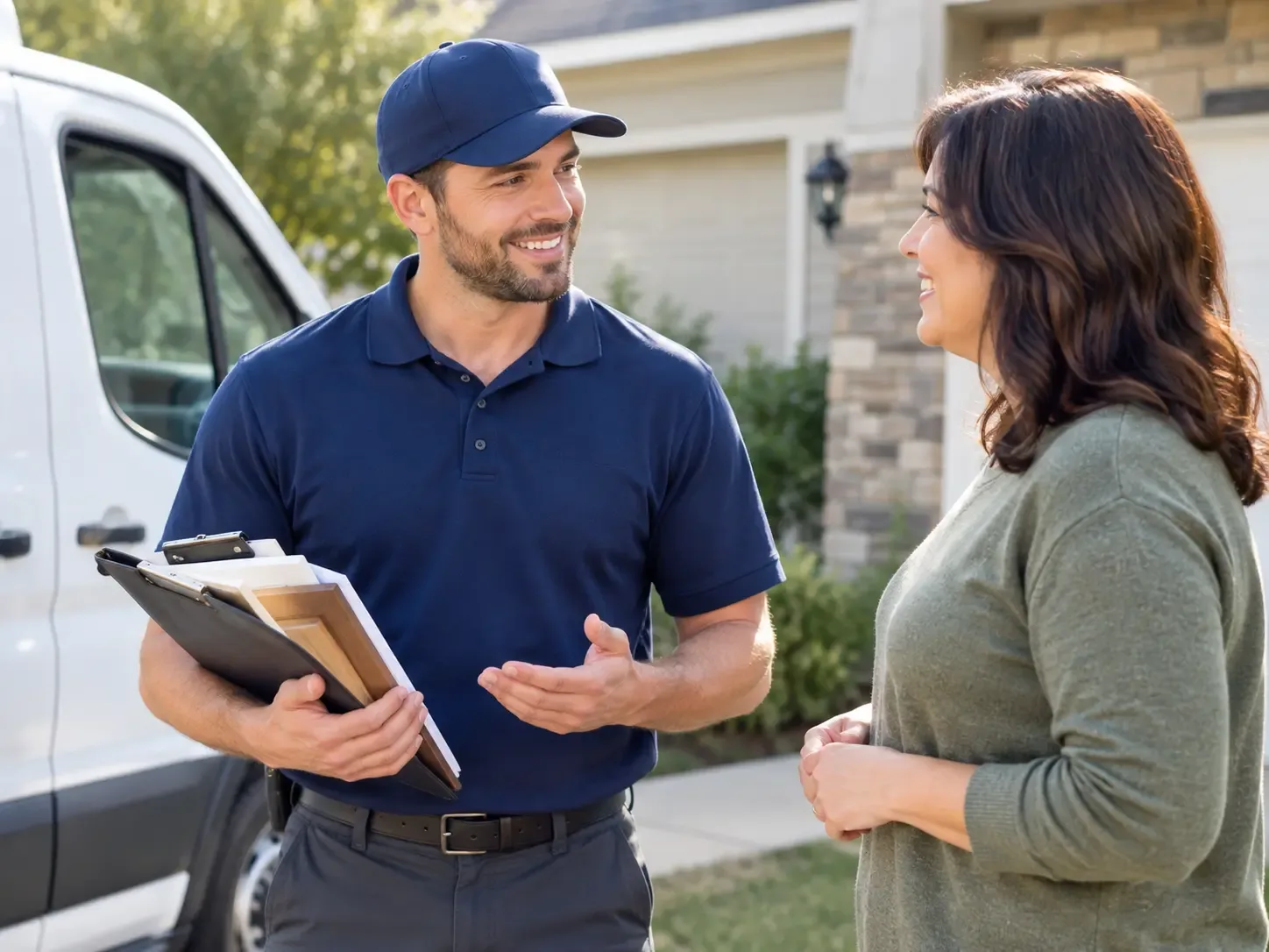 Kitchen Cabinet Refacing Chino Valley, AZ FAQs